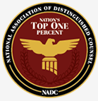 badge-National-Association-Of-Distinguished-Counsel-Nation-Top-One-Percent