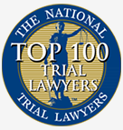 badge-Top-100-Trial-Lawyers-The-National-Trial-Lawyers