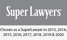 badge-Super-Lawyers